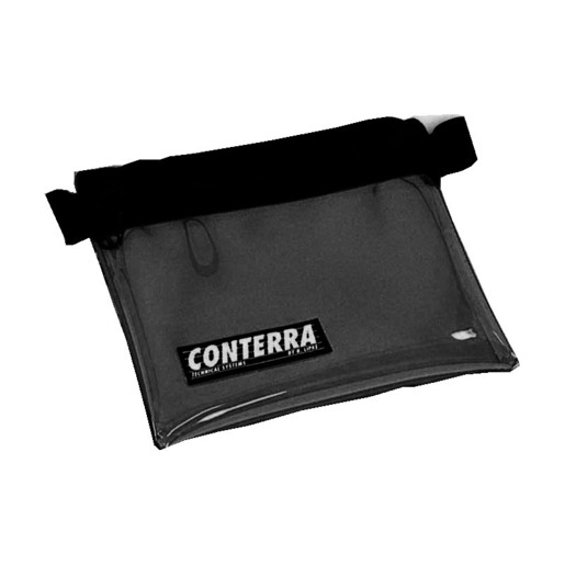 Small Organizer Pockets