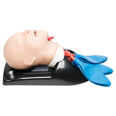 TruCorp AirSim Child X Trainer