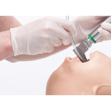 TruCorp AirSim Child X Trainer