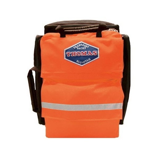 Thomas EMS ALS Ultra Packs