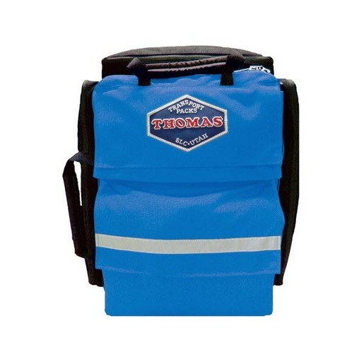 Thomas EMS ALS Ultra Packs