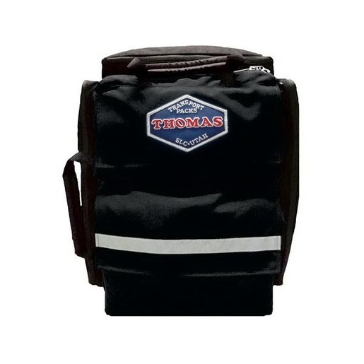 Thomas EMS ALS Ultra Packs