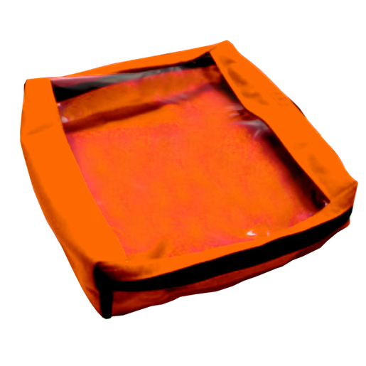 Utility Pouches