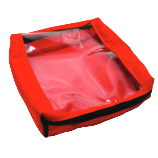 Utility Pouches