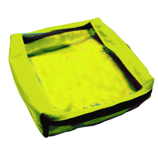 Utility Pouches