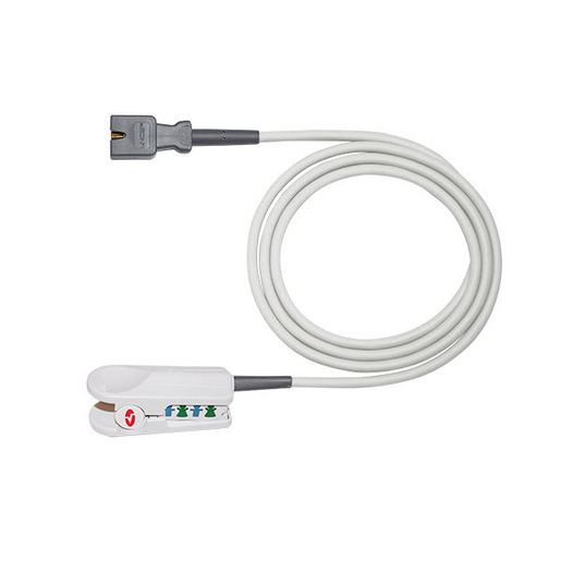 Masimo® LNCS Reusable Sensors