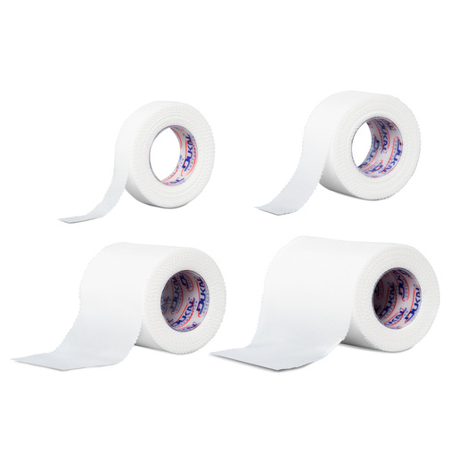 Cloth Adhesive Tapes