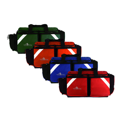 Ultra Breathsaver Bags