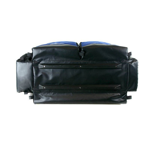 Ultra Breathsaver Bags