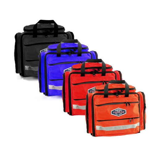 Thomas EMS Aeromed Packs