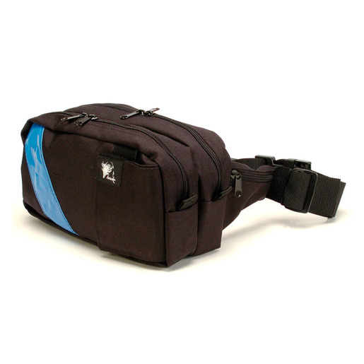 EMS-2 WaistPaks