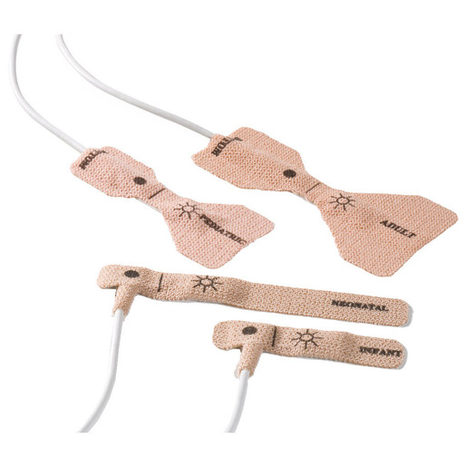 ICU Medical Disposable SpO2 Sensors