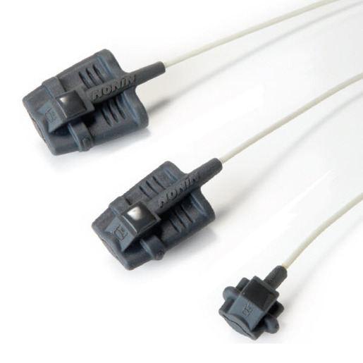 Nonin PureLight® SpO2 Glove Sensors