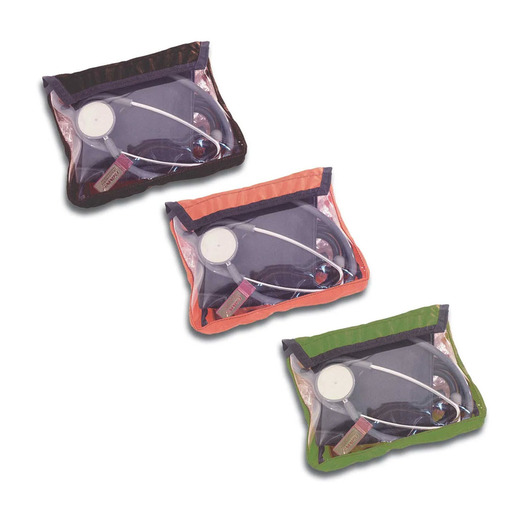 Medium Organizer Pockets
