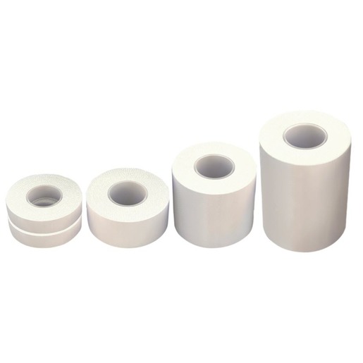Cloth Adhesive Surgical Tapes