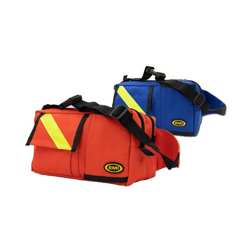 Rescue Fanny Packs