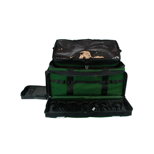 Breathsaver Plus Bags