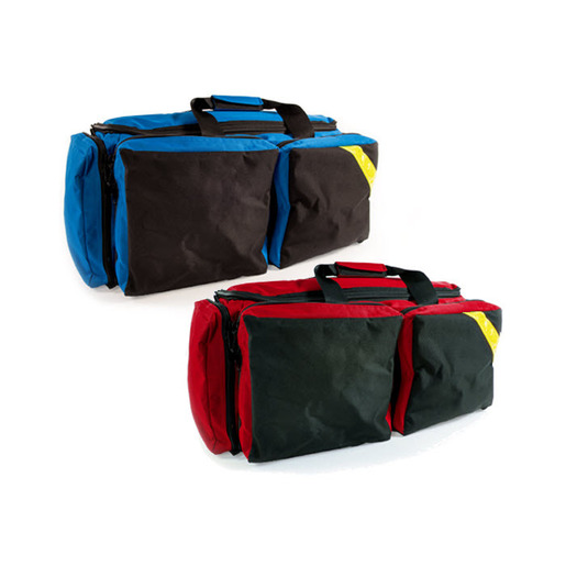 MedSource Deluxe Oxygen Bags