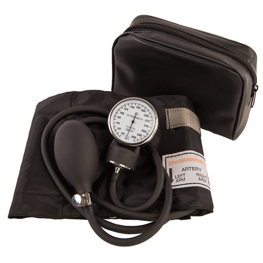 Precision™ Aneroid Sphygmomanometers