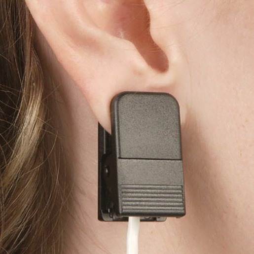Nonin PureLight® SpO2 Clip Sensors