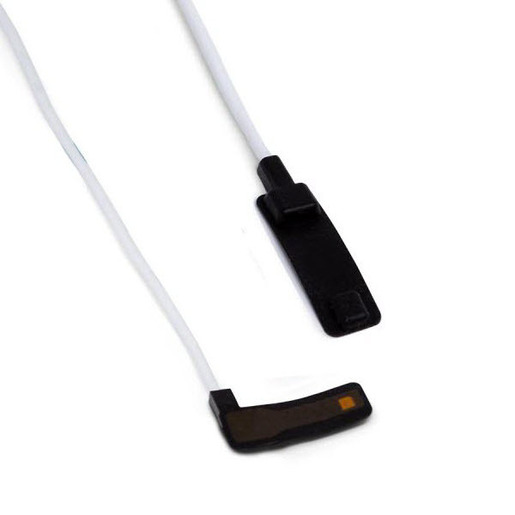 Nonin PureLight® SpO2 Flex Sensor with 25 FlexiWraps®