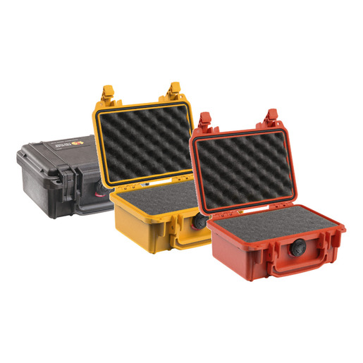Pelican™ 1120 Series Protector Cases