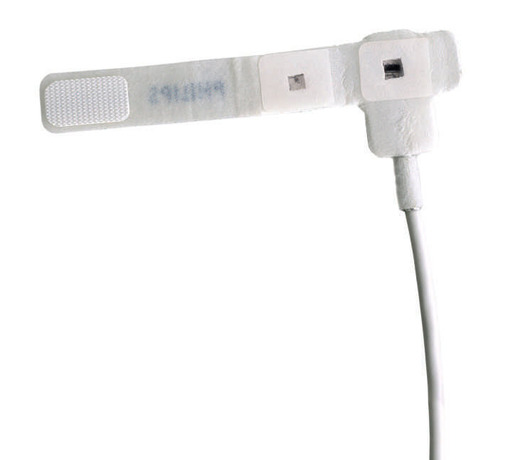 Philips Healthcare Disposable SpO2 Sensors