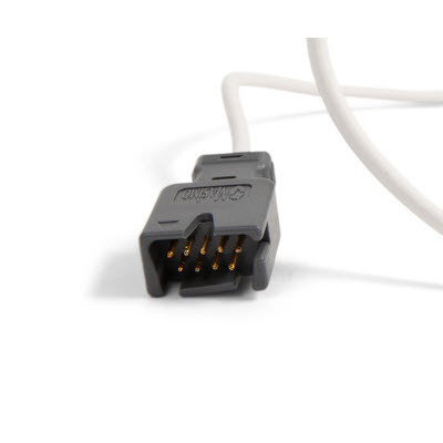 Masimo® LNCS Disposable Sensors
