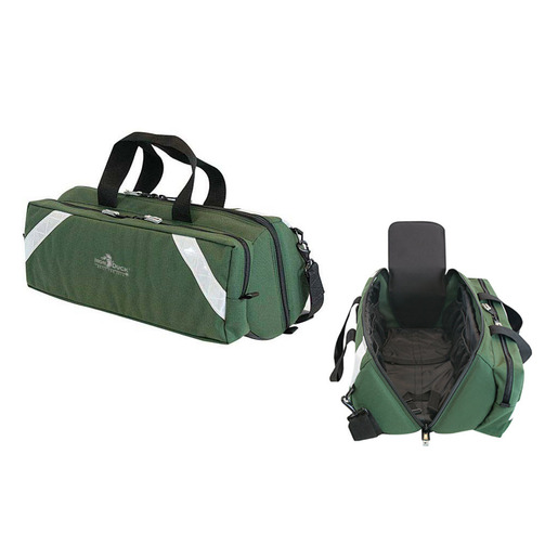 Iron Duck Oxygen Bags