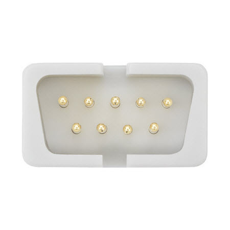 Nellcor Compatible SpO2 Sensors