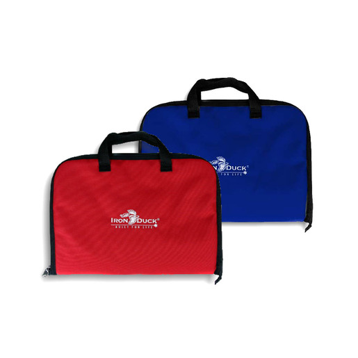 Laryngoscope Bags