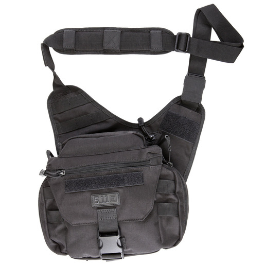 5.11® PUSH™ Packs