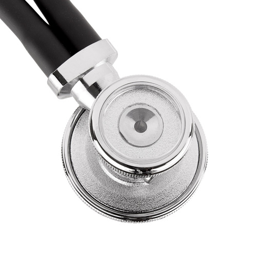 Curaplex® Stethoscopes
