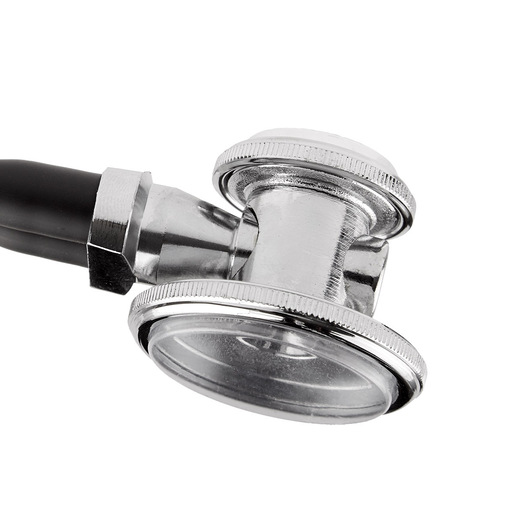 Curaplex® Stethoscopes