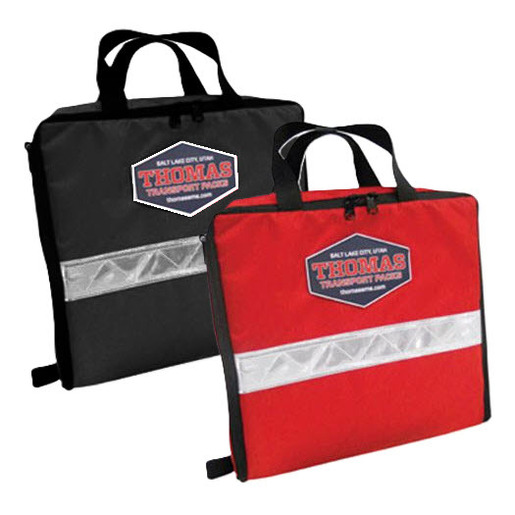 Thomas EMS Multi-Purpose Packs