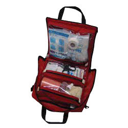 Thomas EMS Multi-Purpose Packs