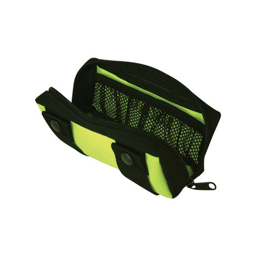 Opioid Overdose Kit Cases