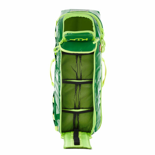 G3+ Tidal Volume Emergency Oxygen Packs