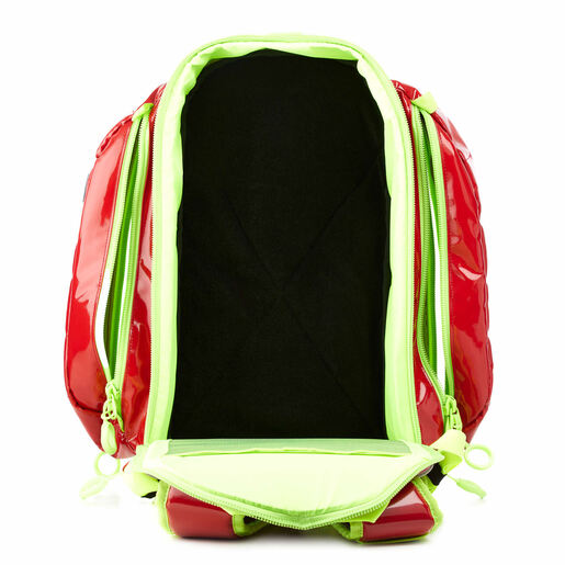 G3+ Quicklook AED Backpacks