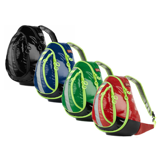 G3+ Medslinger EMT Pack, BBP Resistant