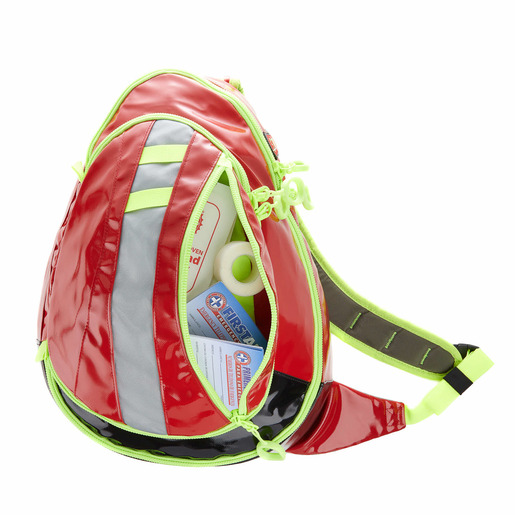 G3+ Medslinger EMT Pack, BBP Resistant