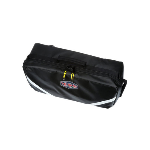 Thomas O2 Lite Bags