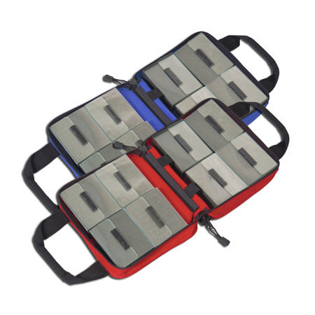 Model 5114 Professional Medication Mini-Bags