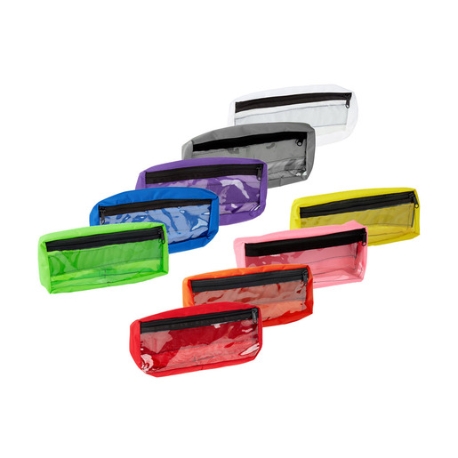 Curaplex® ALS Pedi Pack Pouches