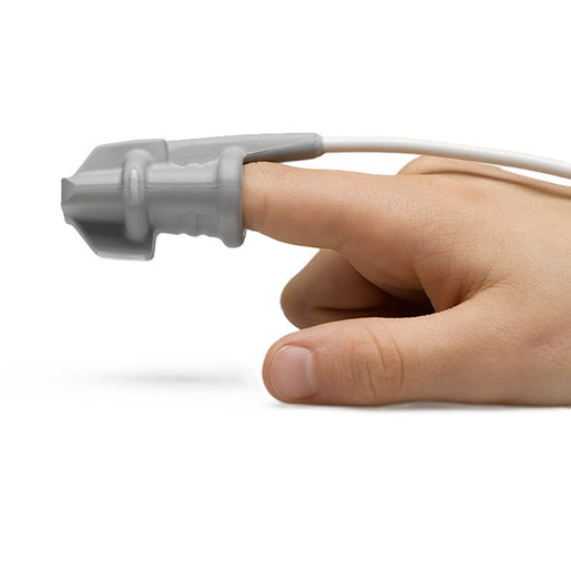 Nellcor™ Flexible SpO2 Sensors