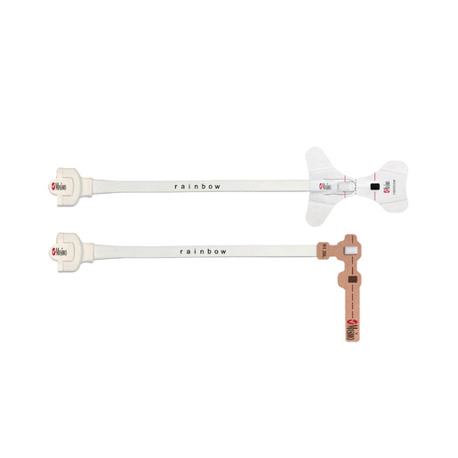 Masimo® Rainbow Disposable Sensors