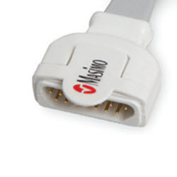Masimo® Rainbow Disposable Sensors
