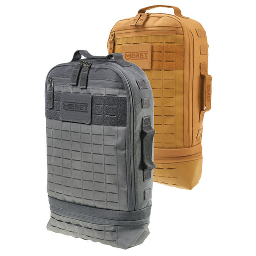 SAVIOR7™ PRO Combat Trauma Systems