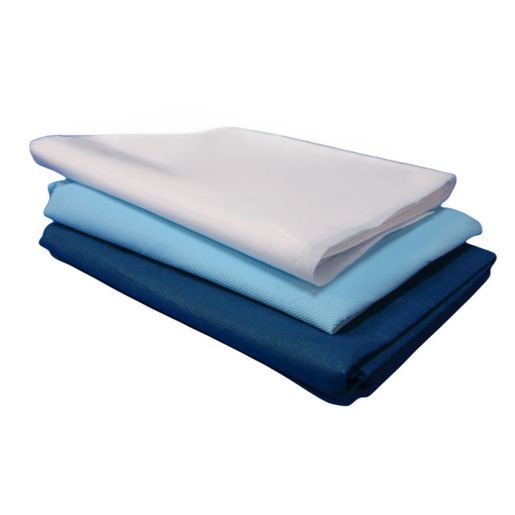 SureFit™ Linen Kits