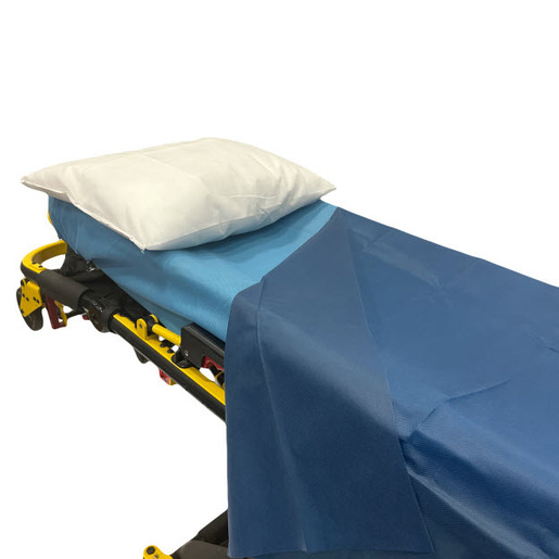 SureFit™ Linen Kits